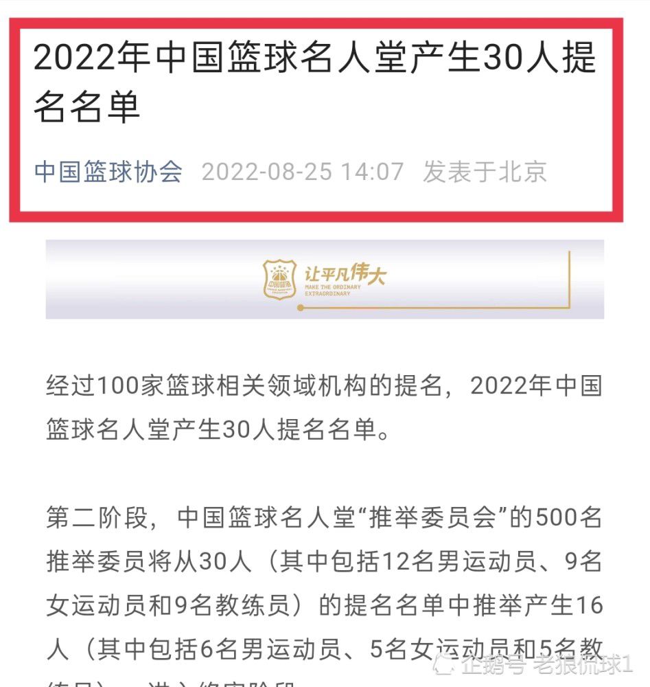 郑恺张雨绮勇敢追爱 都市男女情感极具共鸣郑恺直言理解体育生的不易郑佩佩亮相，她演的应该是大媒婆郑伟爆料幕后青春趣事 ;限定家人默契挑战引燃全场郑伟黄誉博十年;兄弟情打动全场郑晓龙王小平精心打磨;图兰朵终登华语大银幕郑秀文白百何郑秀文称，去年接拍的《花椒之味》看起来有些眉目郑秀文称，去年接拍的《花椒之味》看起来有些眉目，;听说会在九月份公映